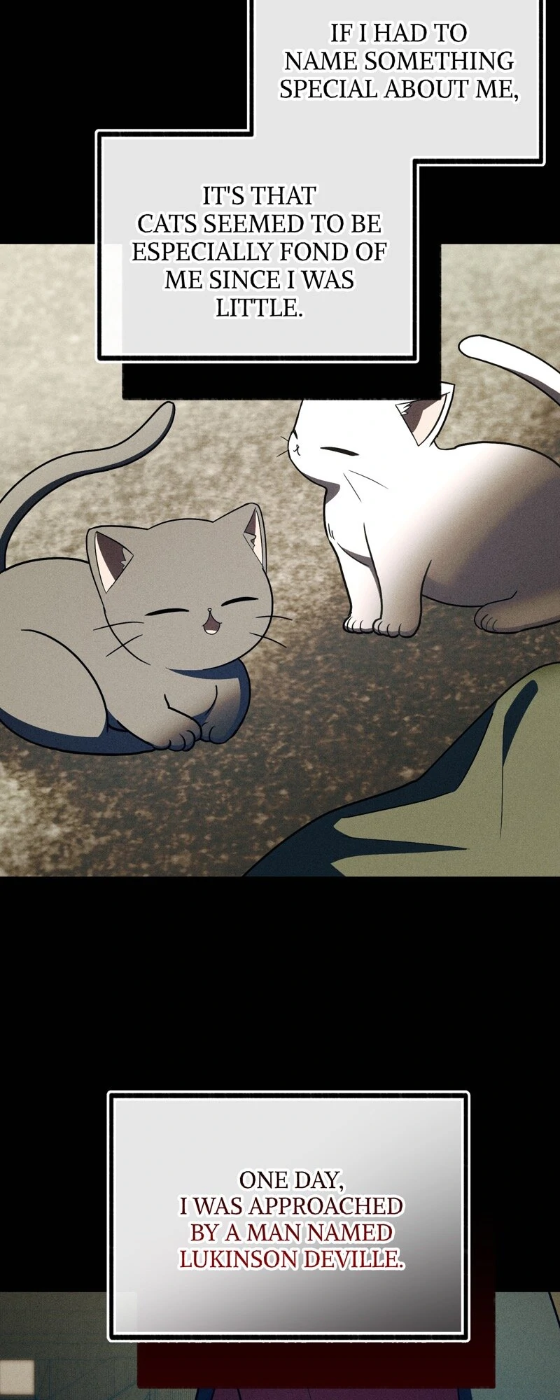 ch 63 30