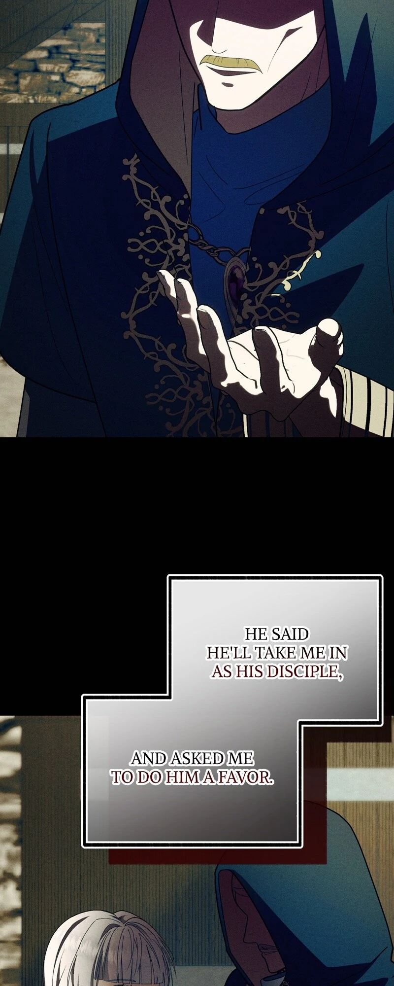 ch 63 31