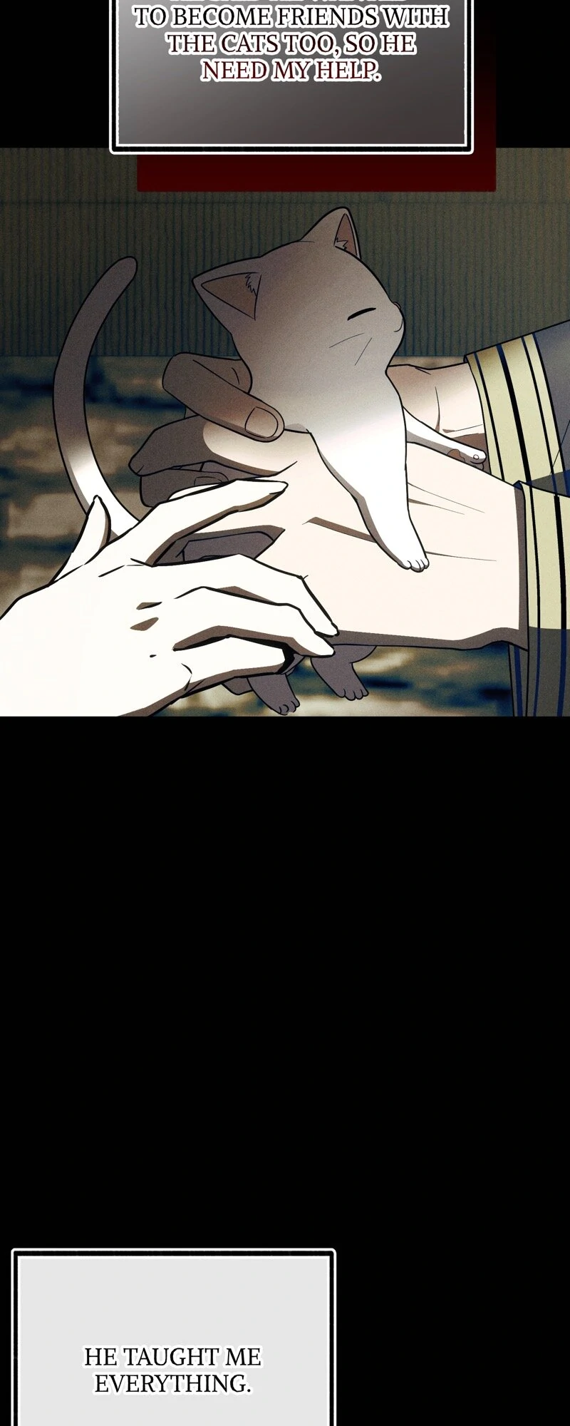ch 63 33