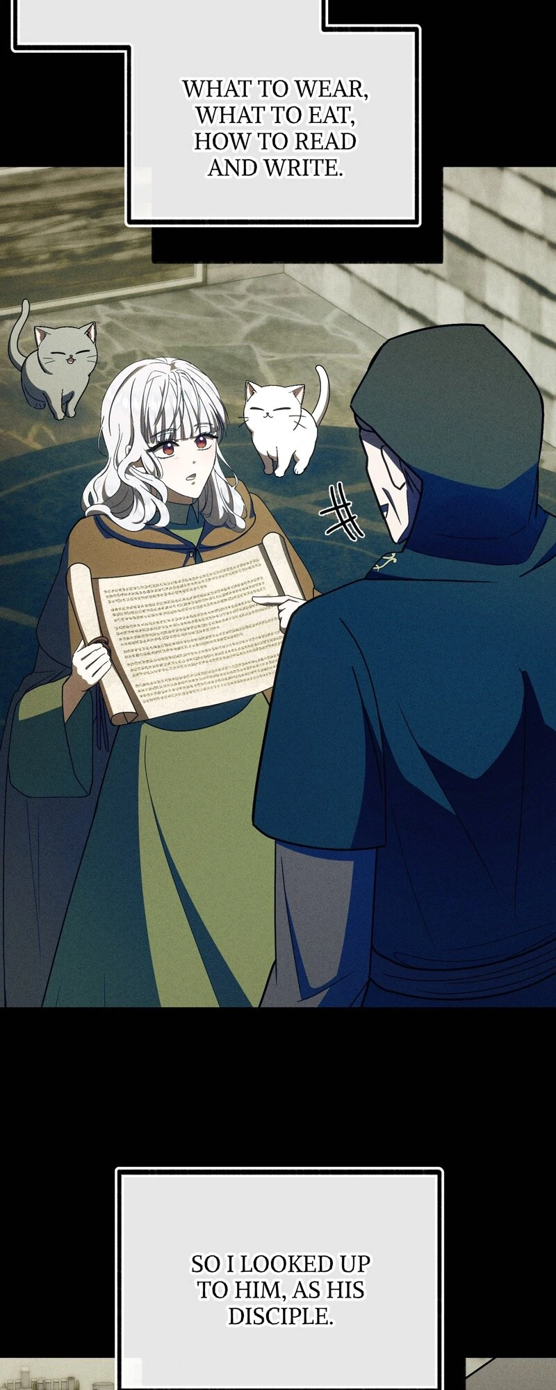 ch 63 34