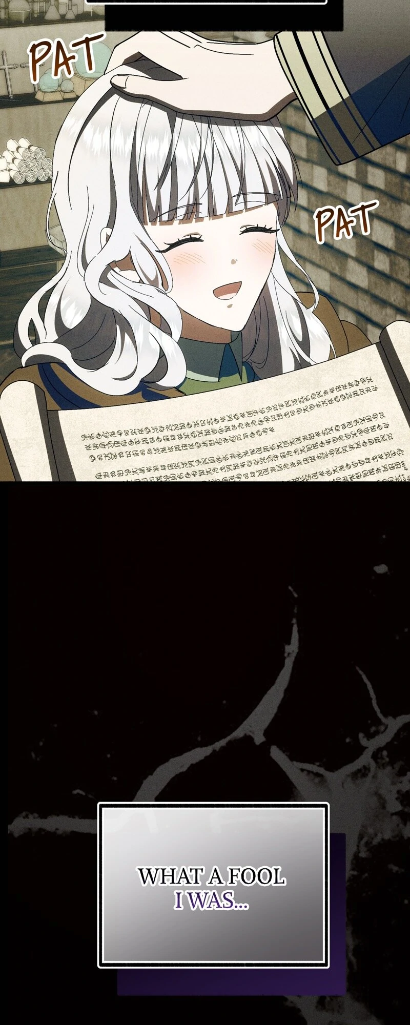 ch 63 35