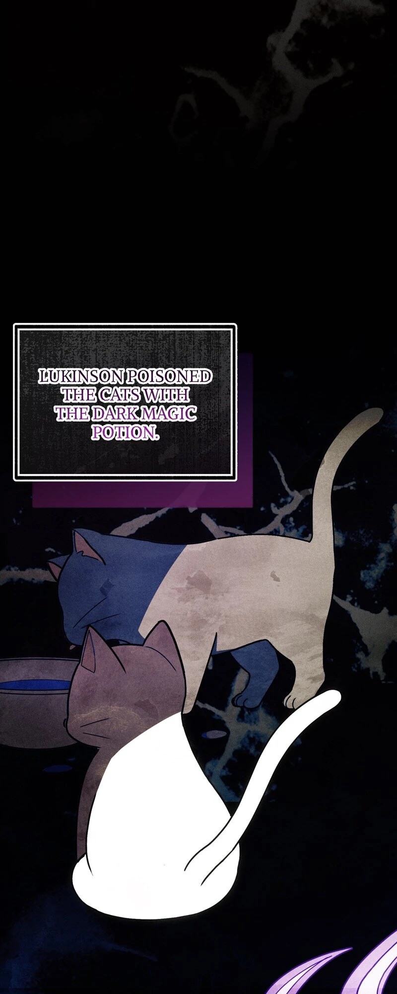 ch 63 36