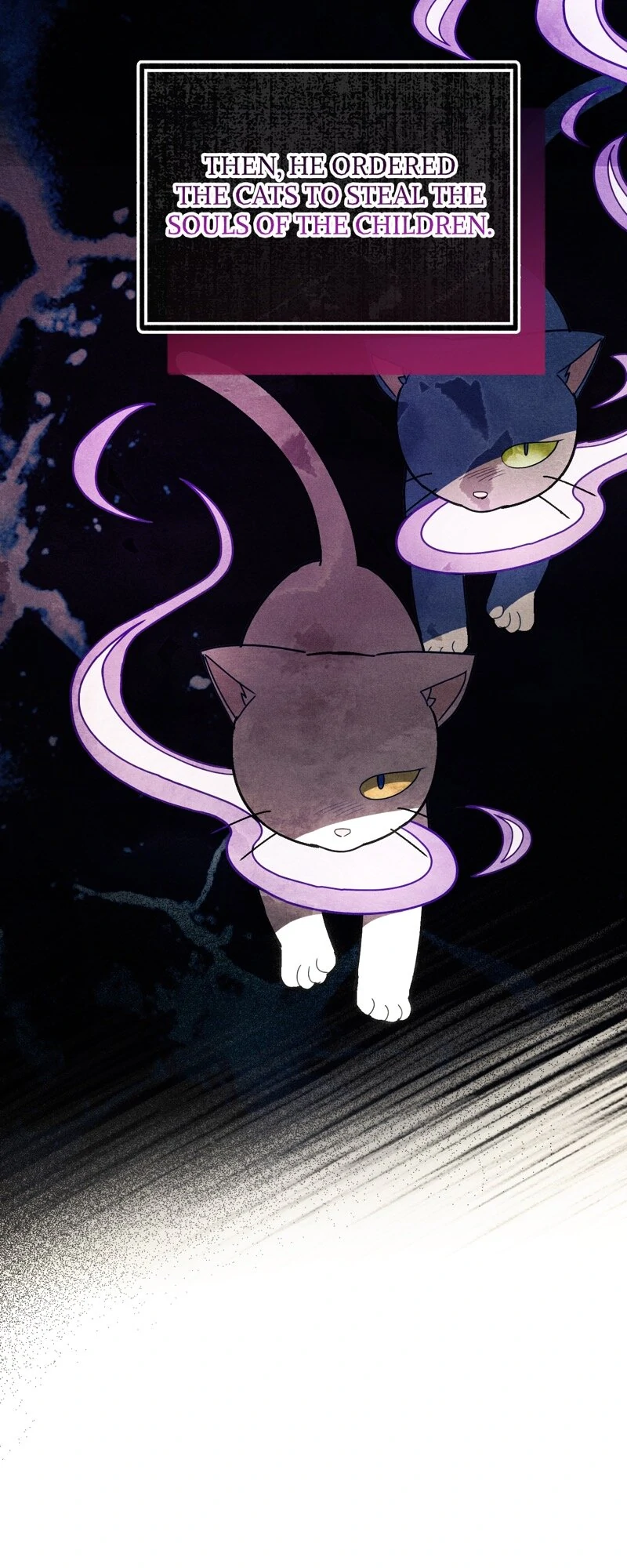 ch 63 37