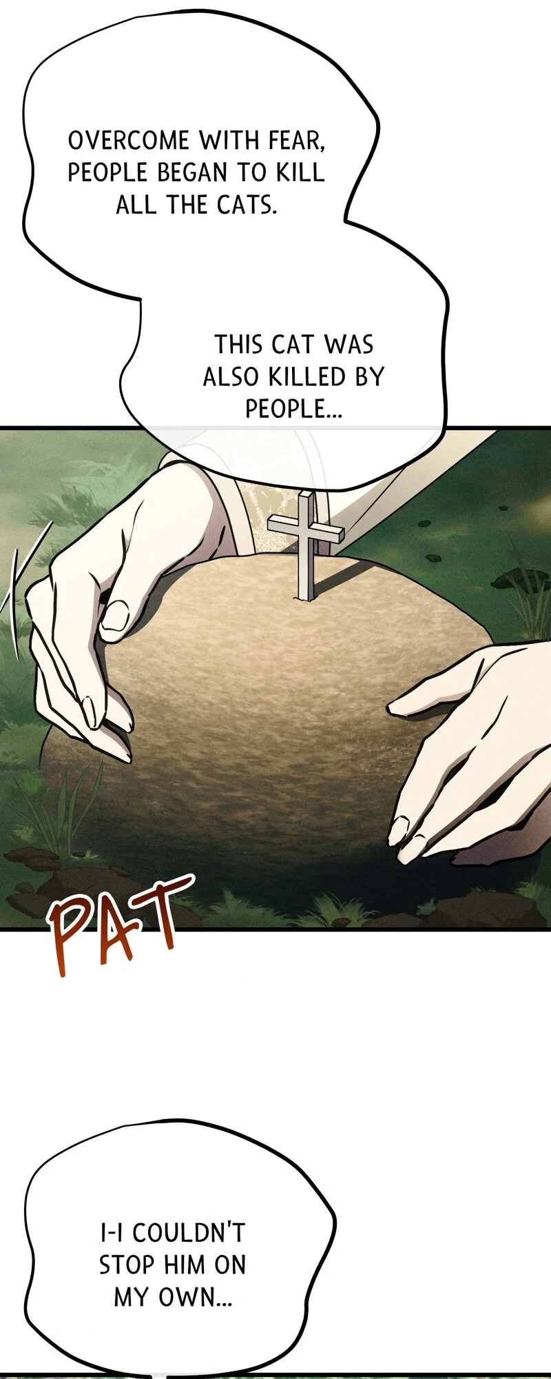 ch 63 38