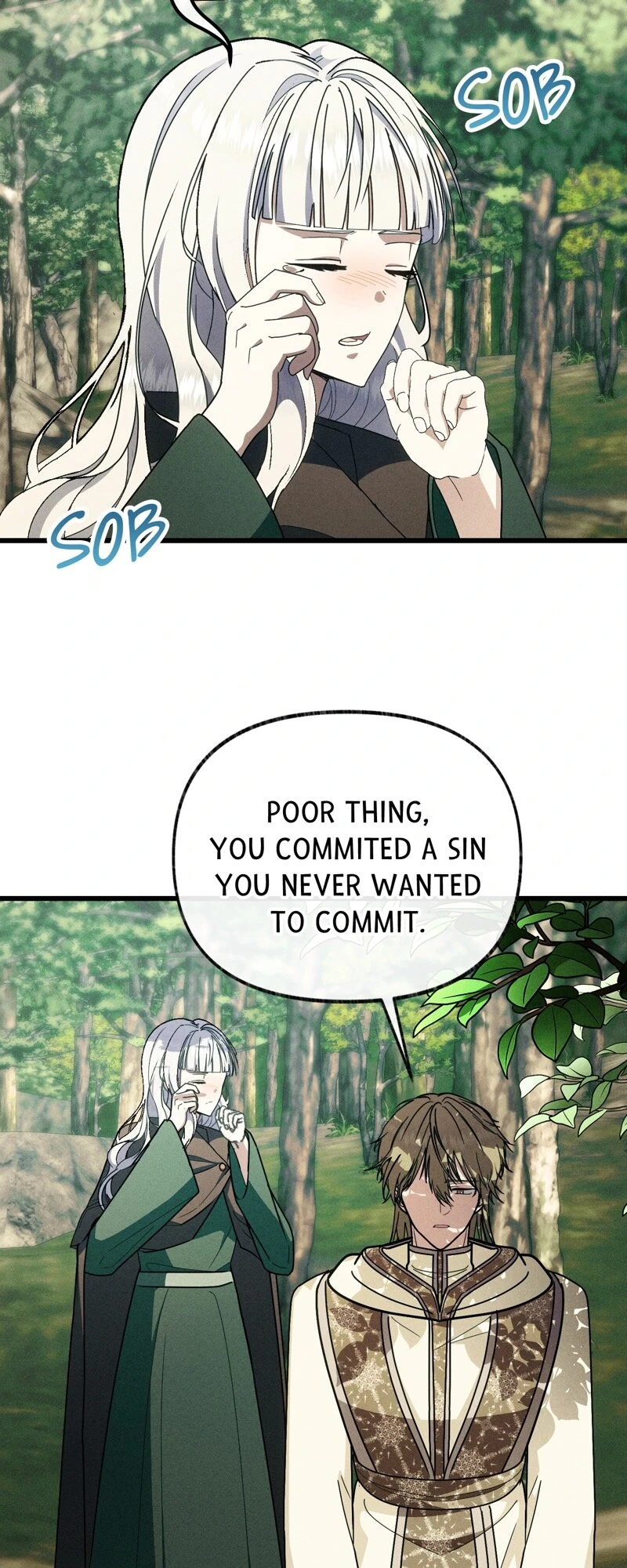 ch 63 39
