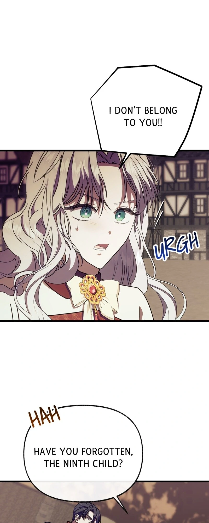 ch 63 4