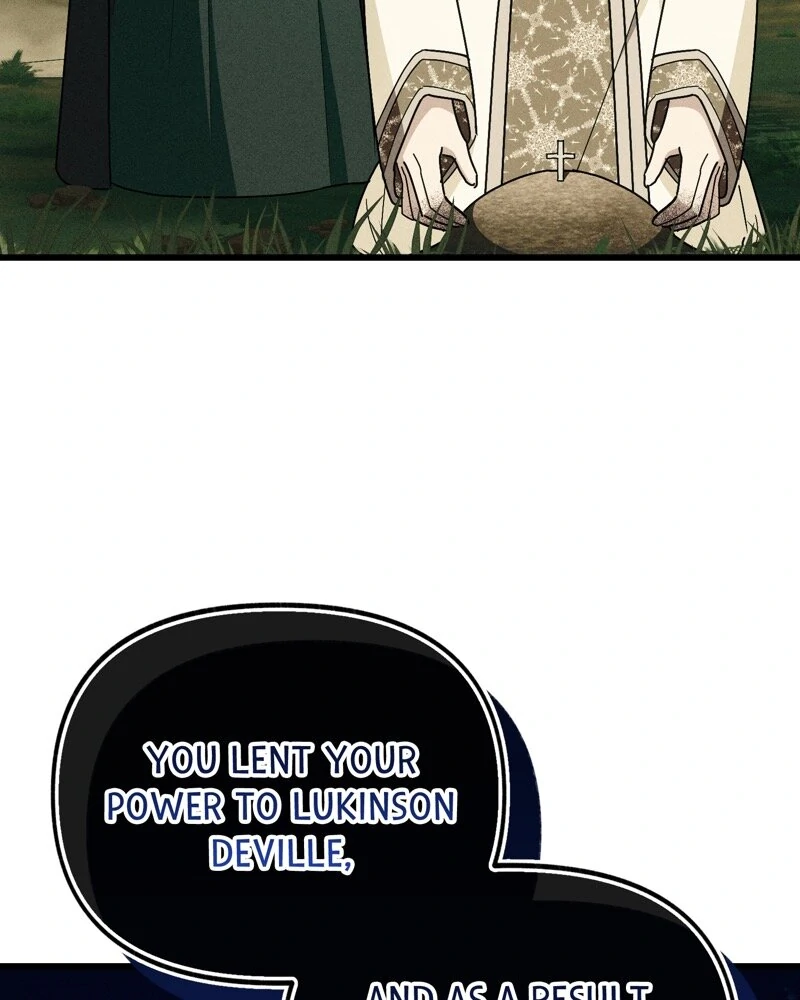ch 63 40