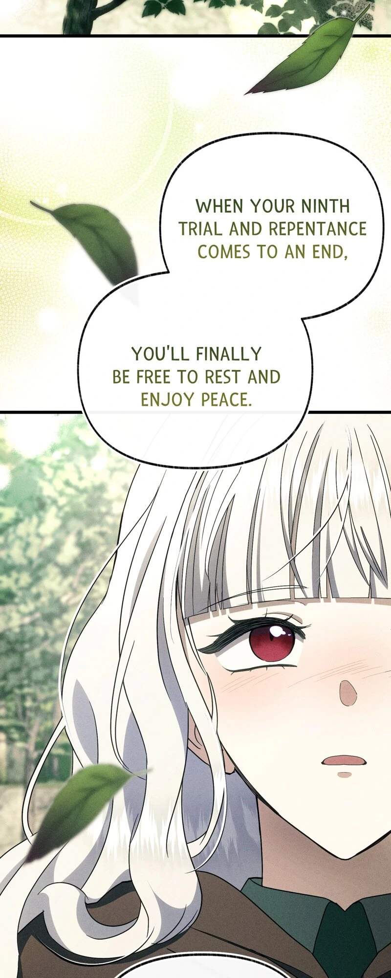 ch 63 45