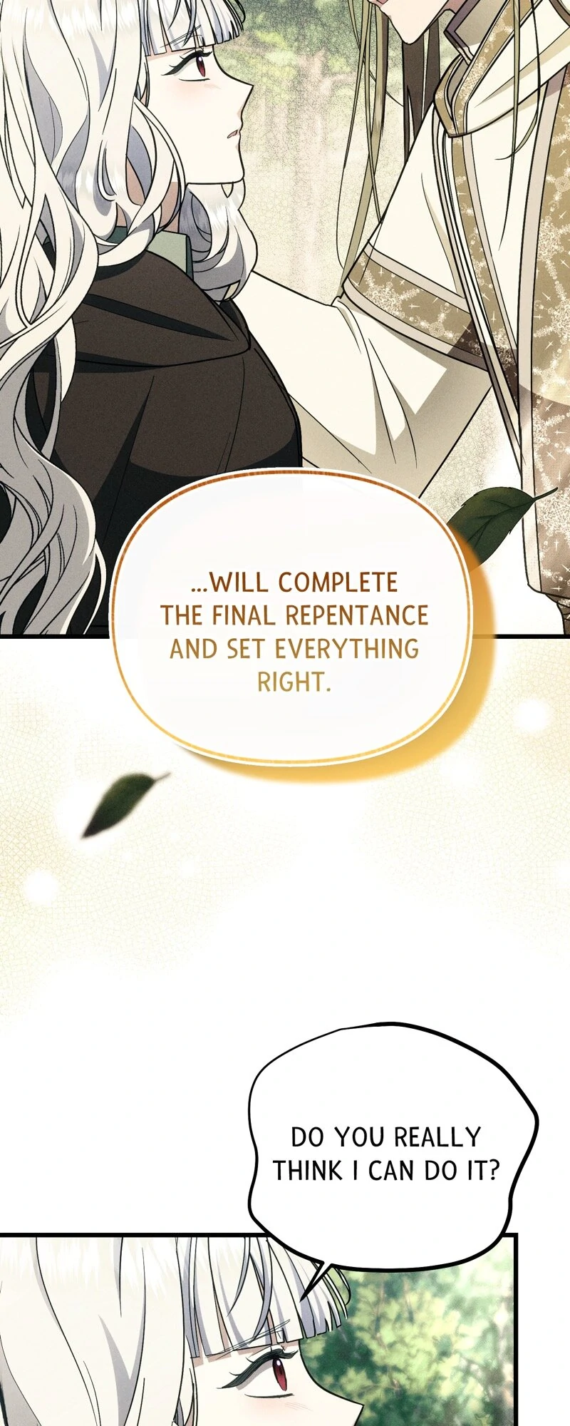 ch 63 47
