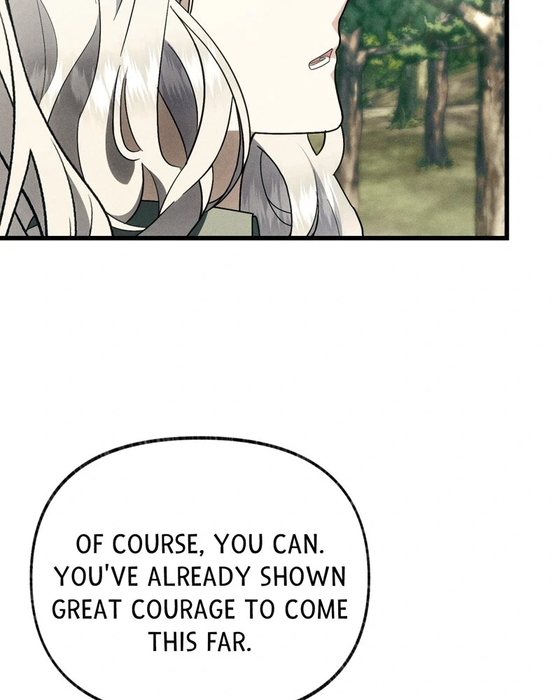 ch 63 48
