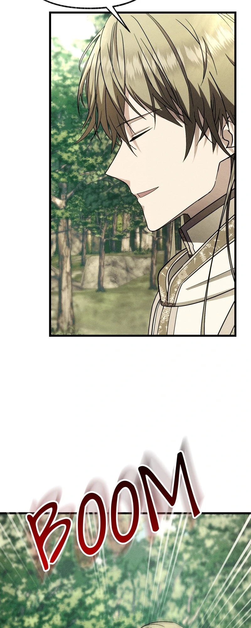 ch 63 49