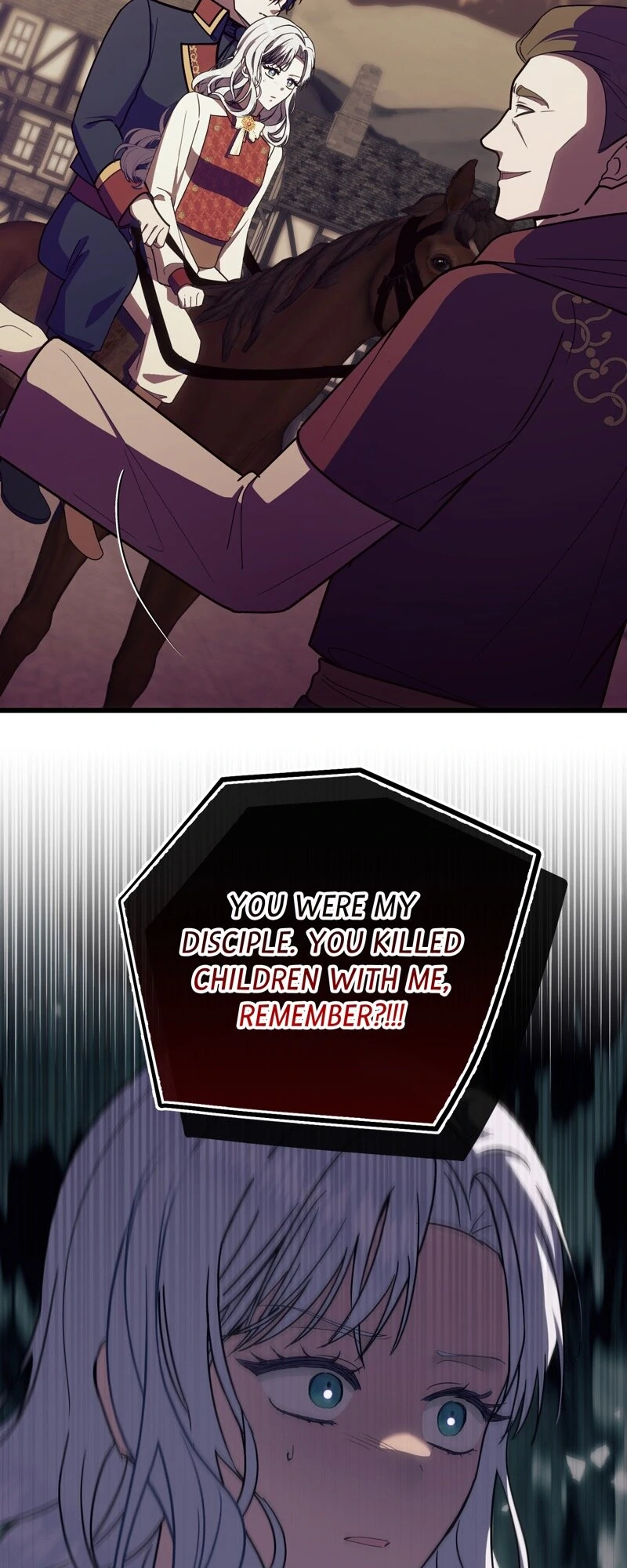 ch 63 5