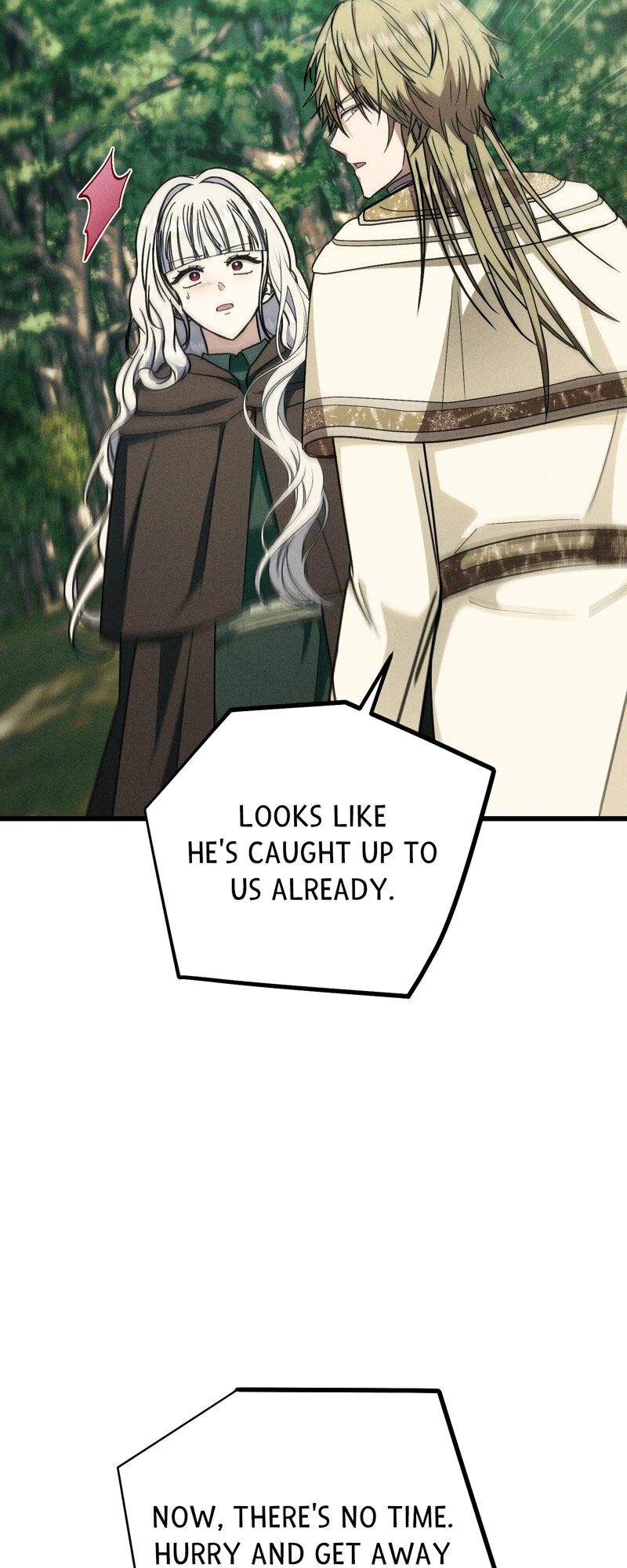 ch 63 50