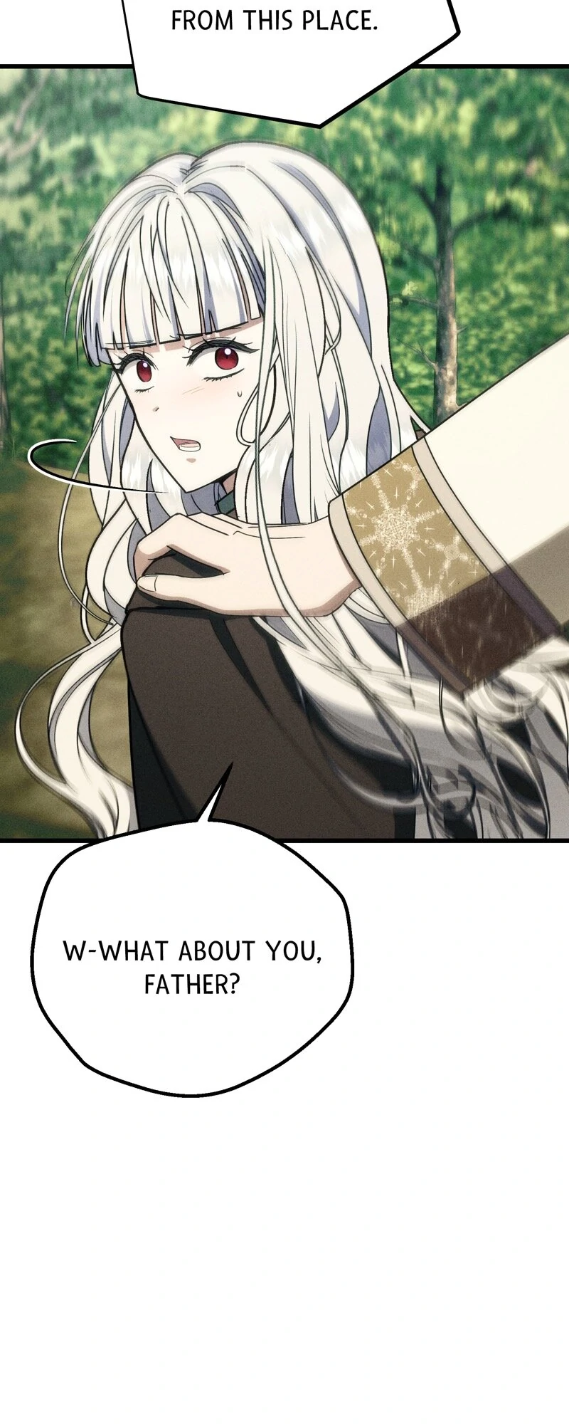 ch 63 51