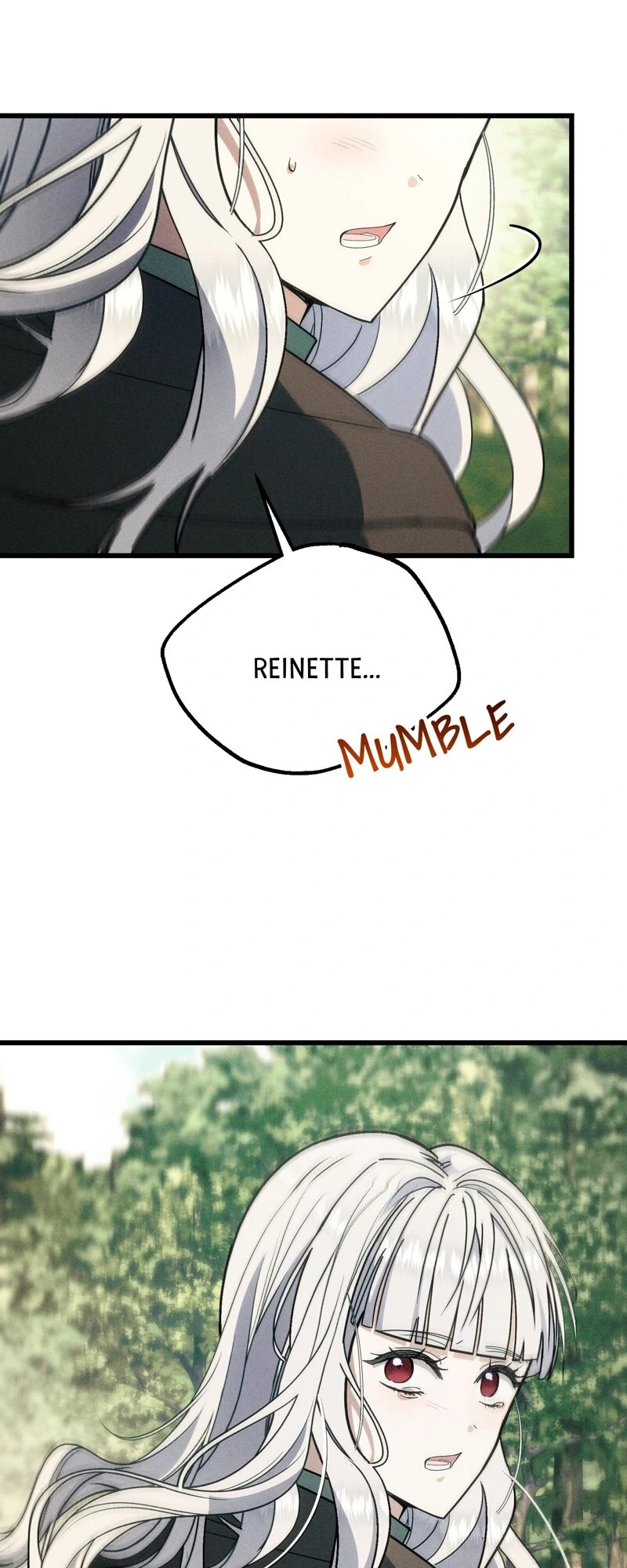 ch 63 53