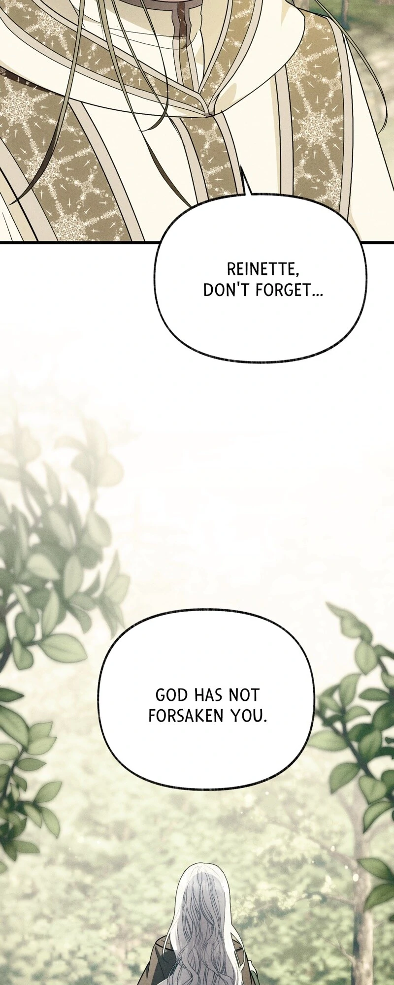 ch 63 55