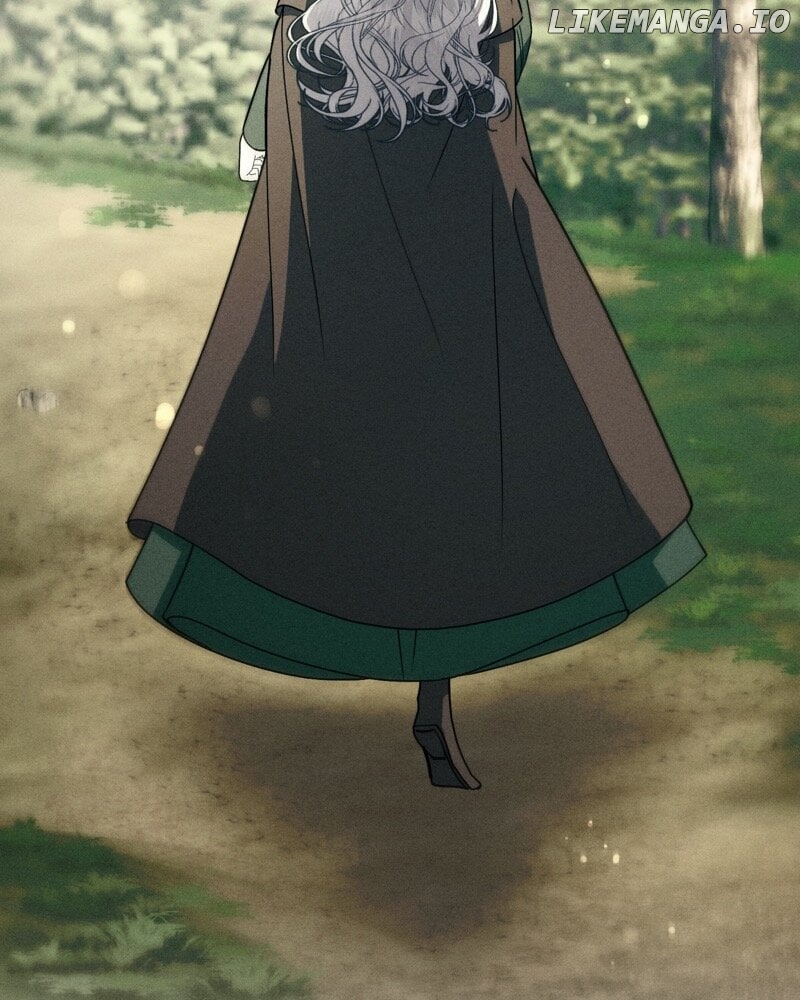 ch 63 56