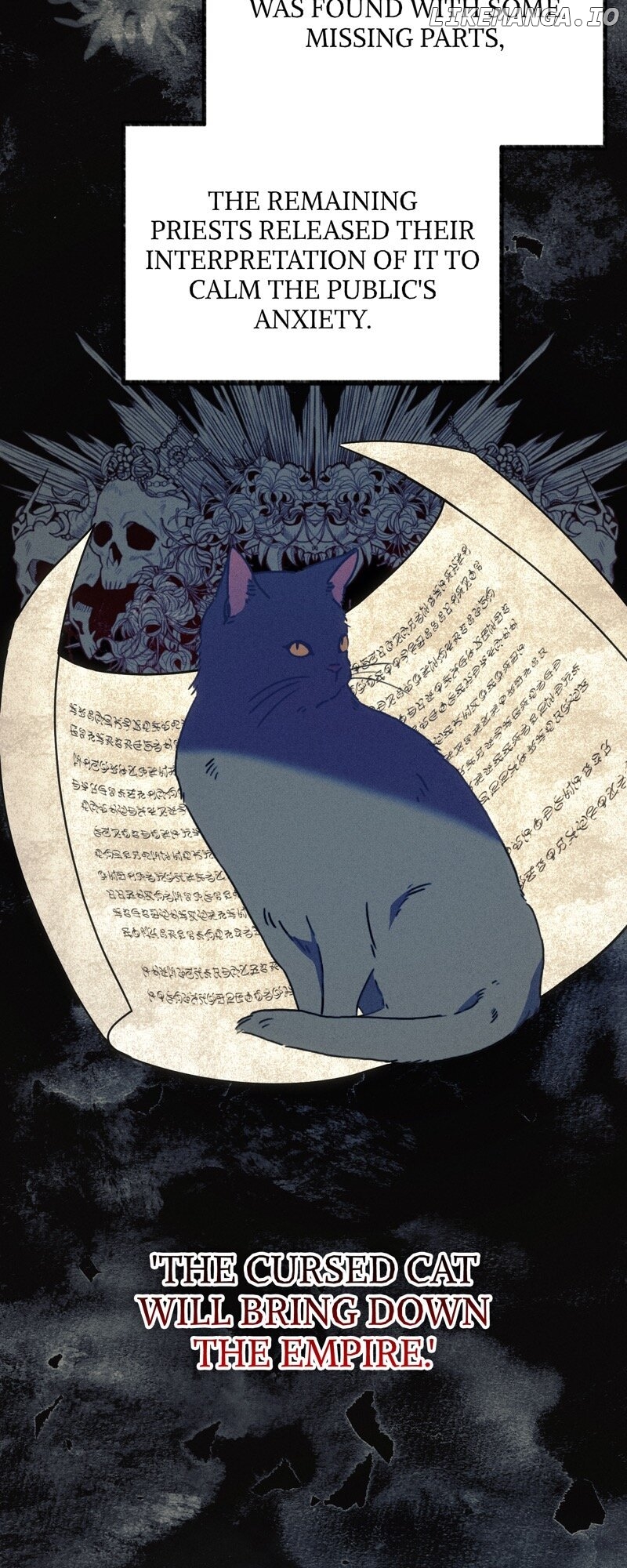 ch 63 58