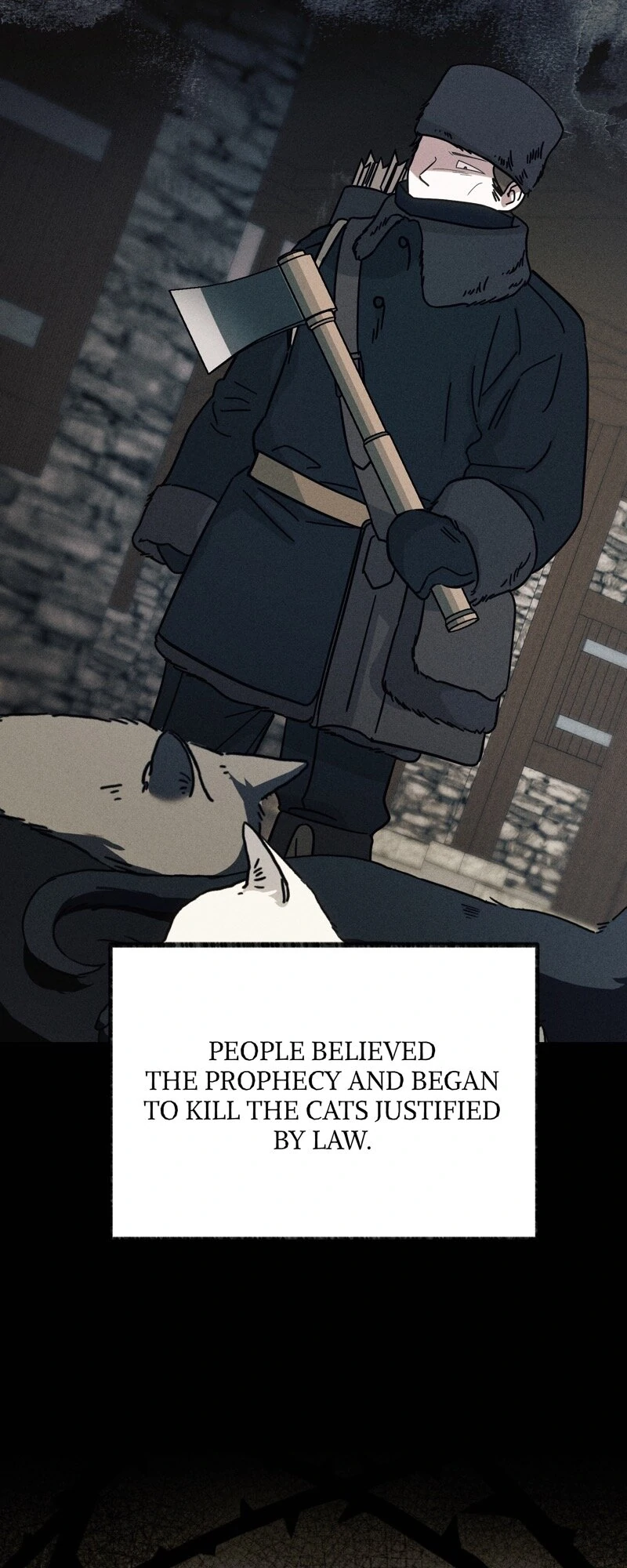 ch 63 59