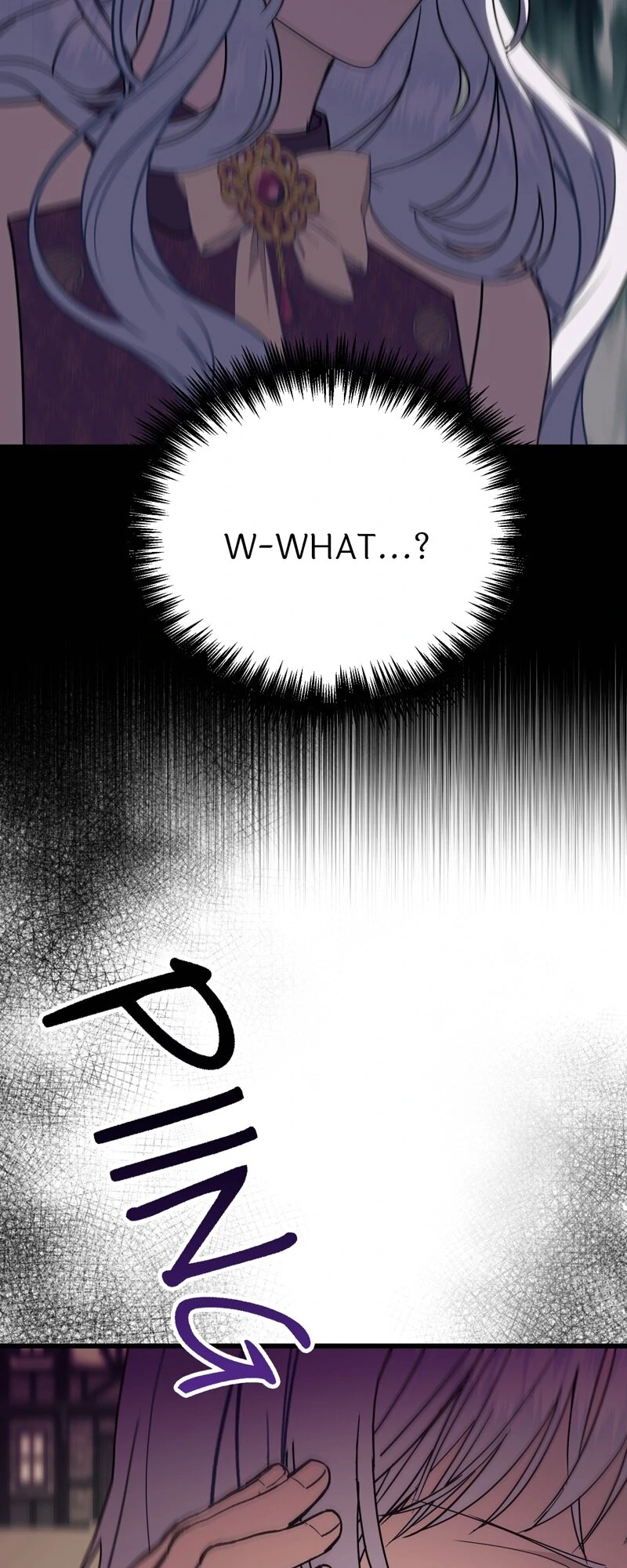 ch 63 6