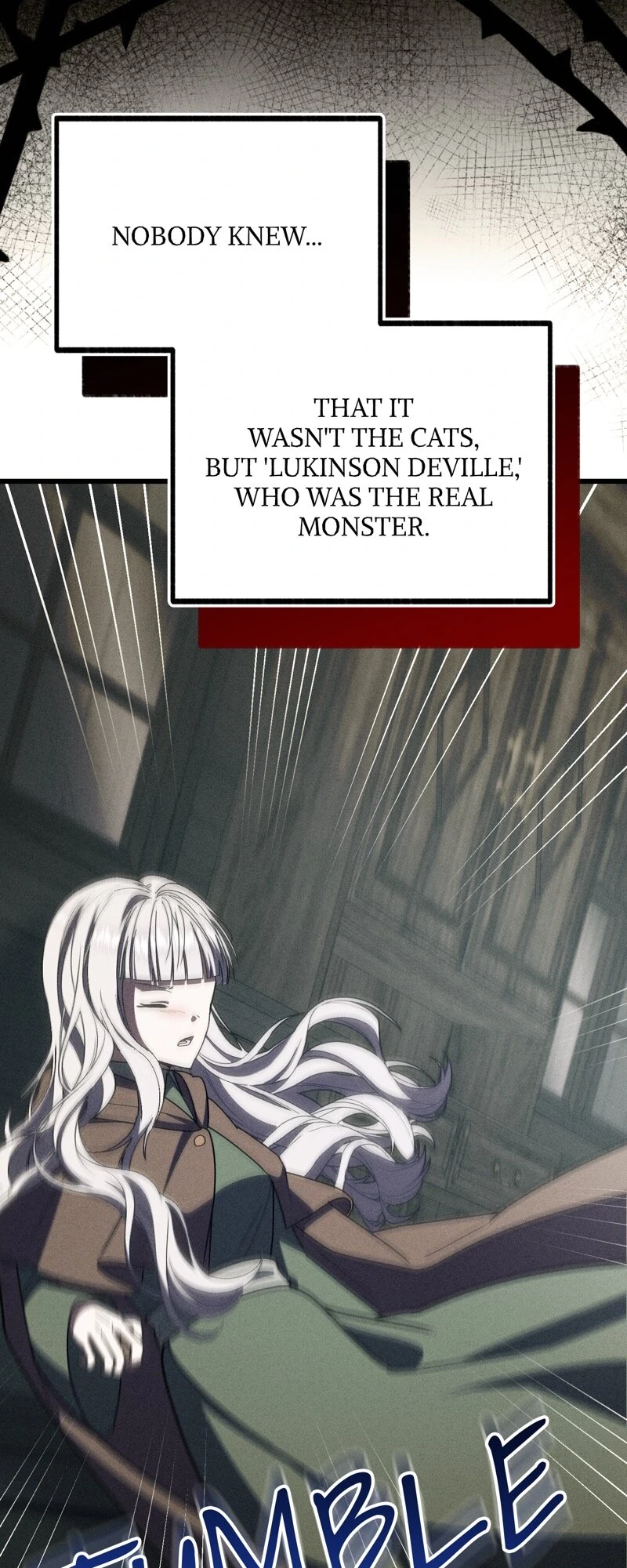 ch 63 60