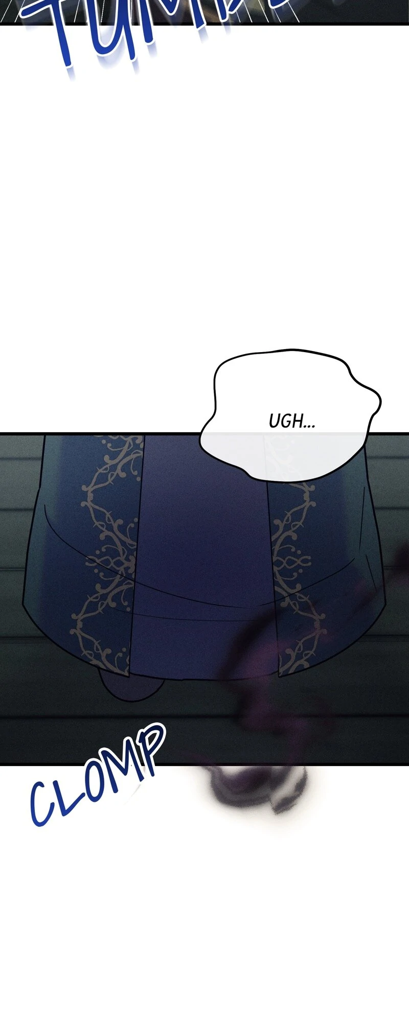 ch 63 61