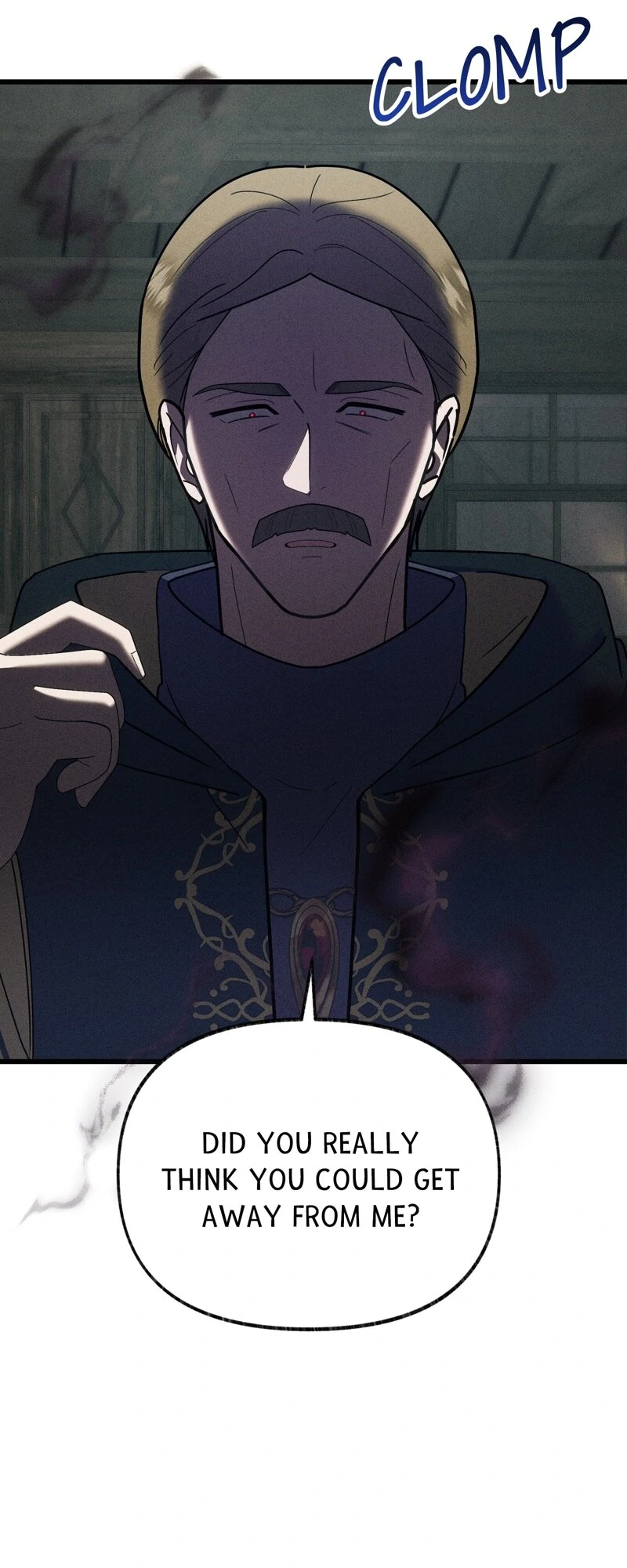 ch 63 62
