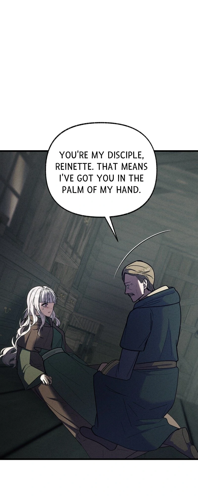 ch 63 63