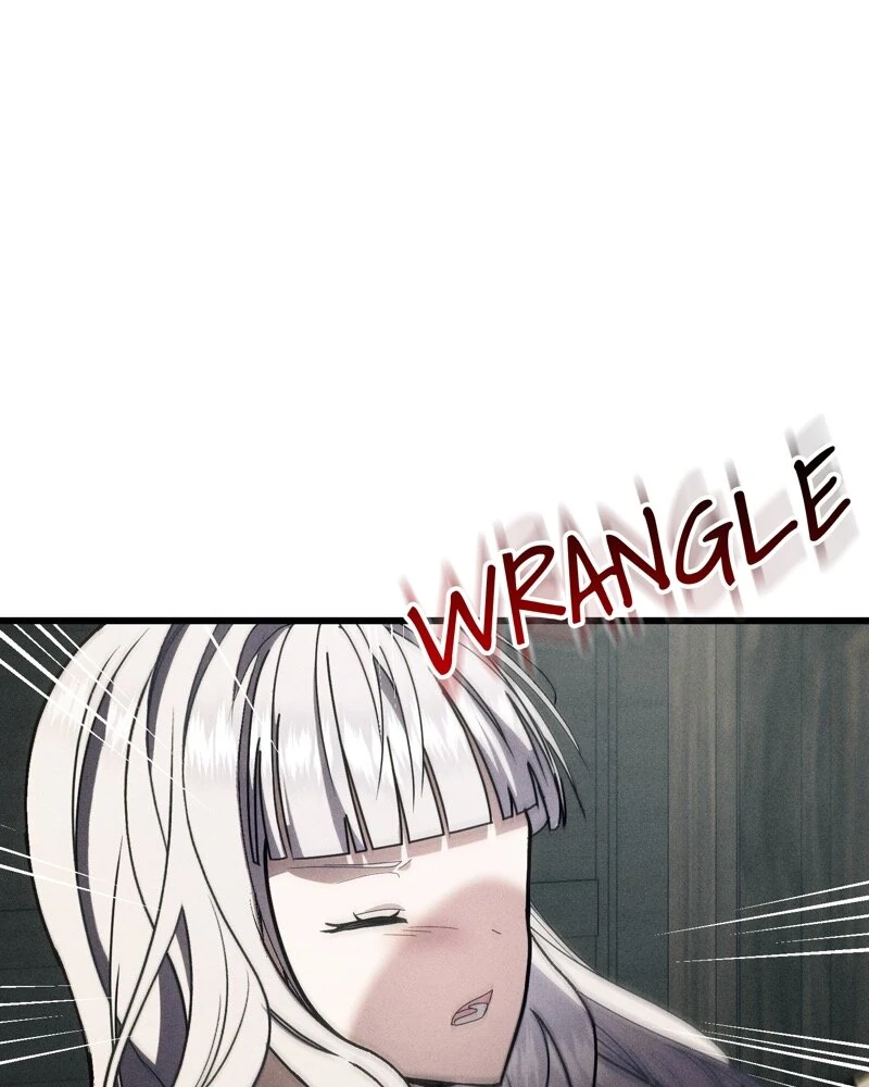ch 63 64