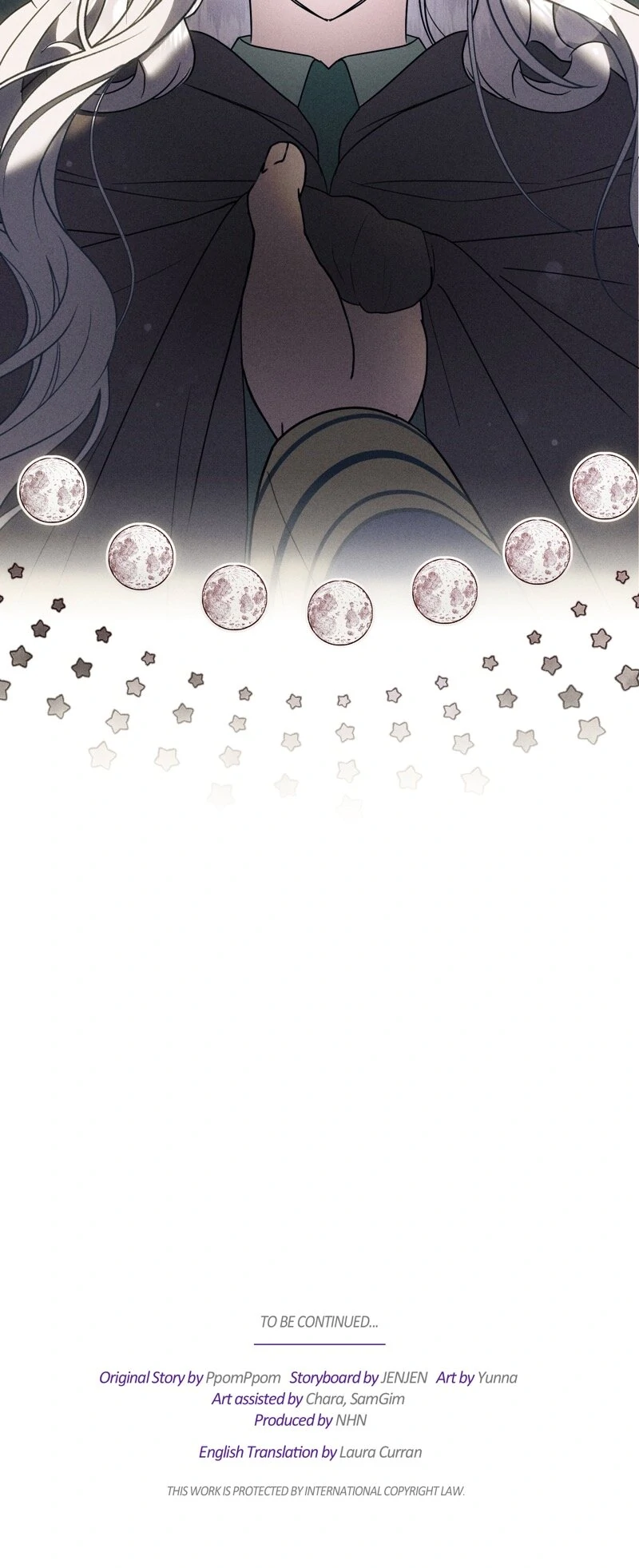 ch 63 66