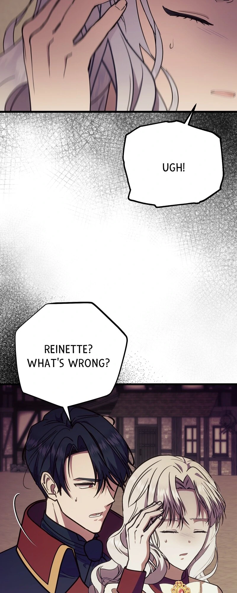 ch 63 7
