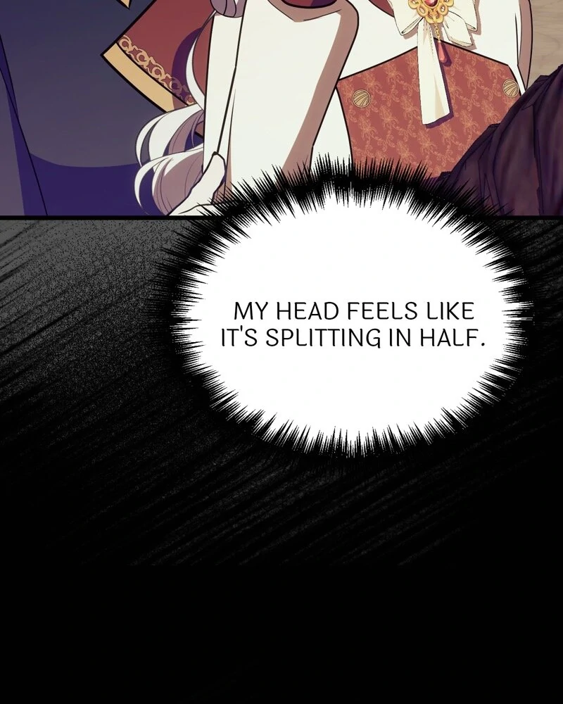 ch 63 8
