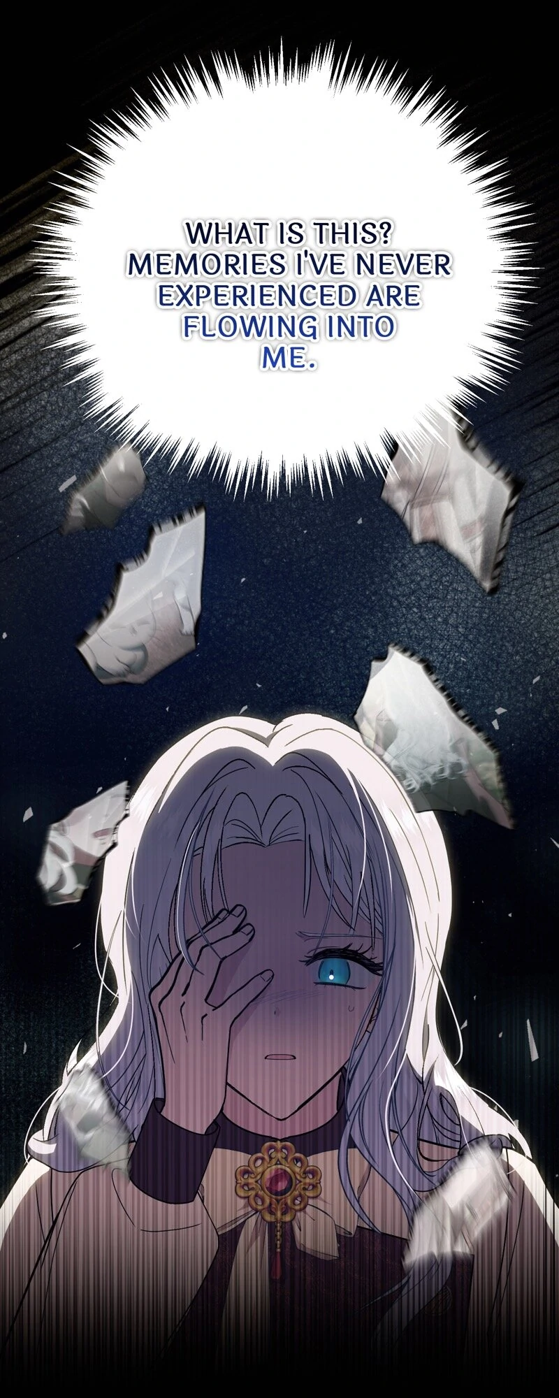 ch 63 9