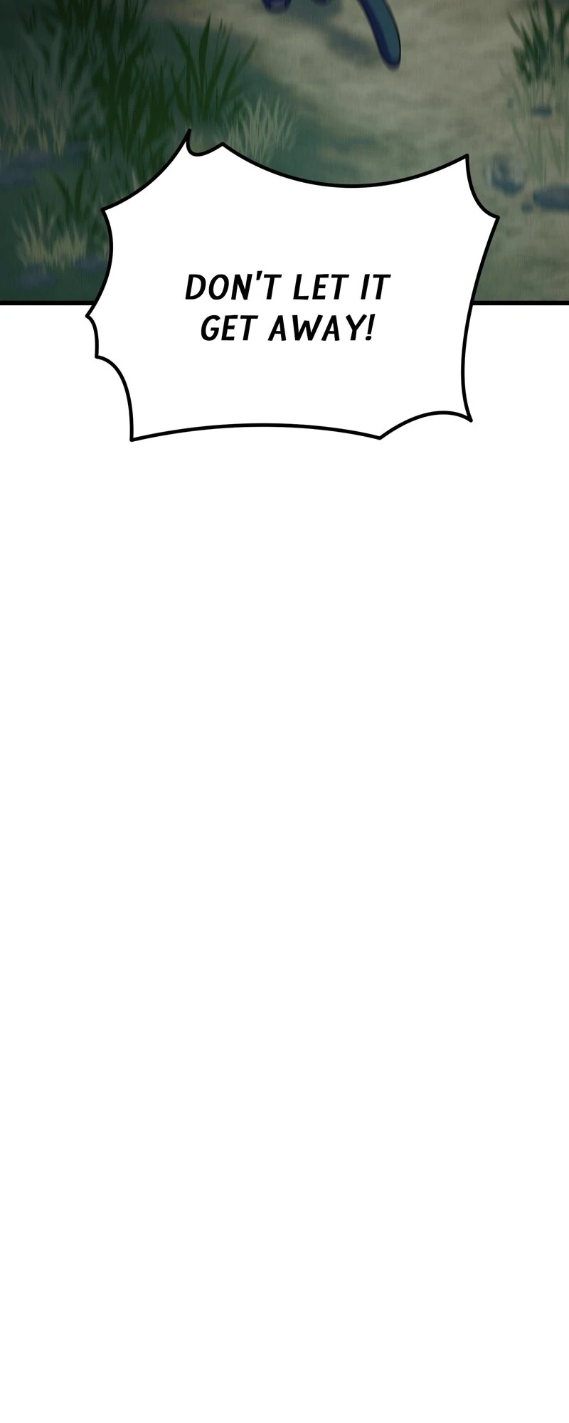 The Possesive Tyrant and His Sleepy Cat Chapter 64 220 ch 64 12
