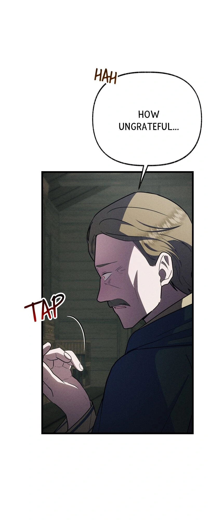 The Possesive Tyrant and His Sleepy Cat Chapter 64 210 ch 64 2