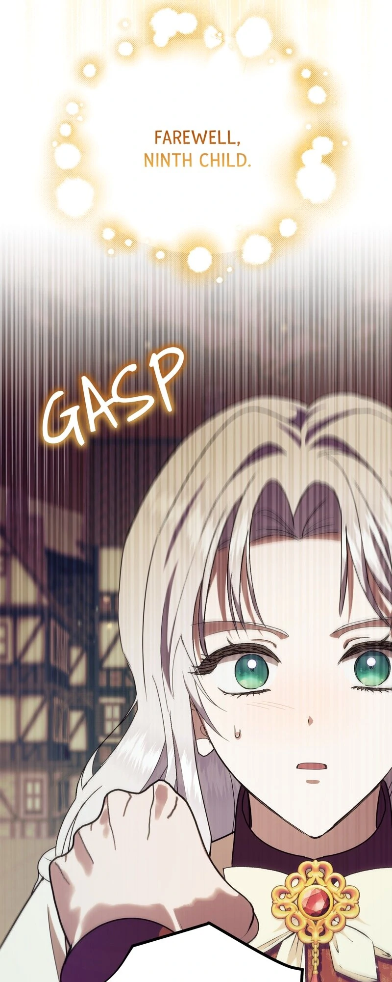 The Possesive Tyrant and His Sleepy Cat Chapter 64 230 ch 64 22
