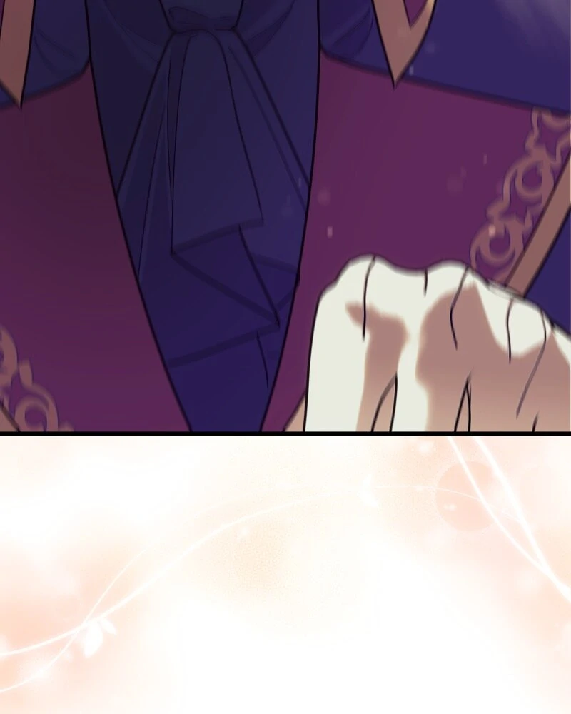 The Possesive Tyrant and His Sleepy Cat Chapter 64 232 ch 64 24