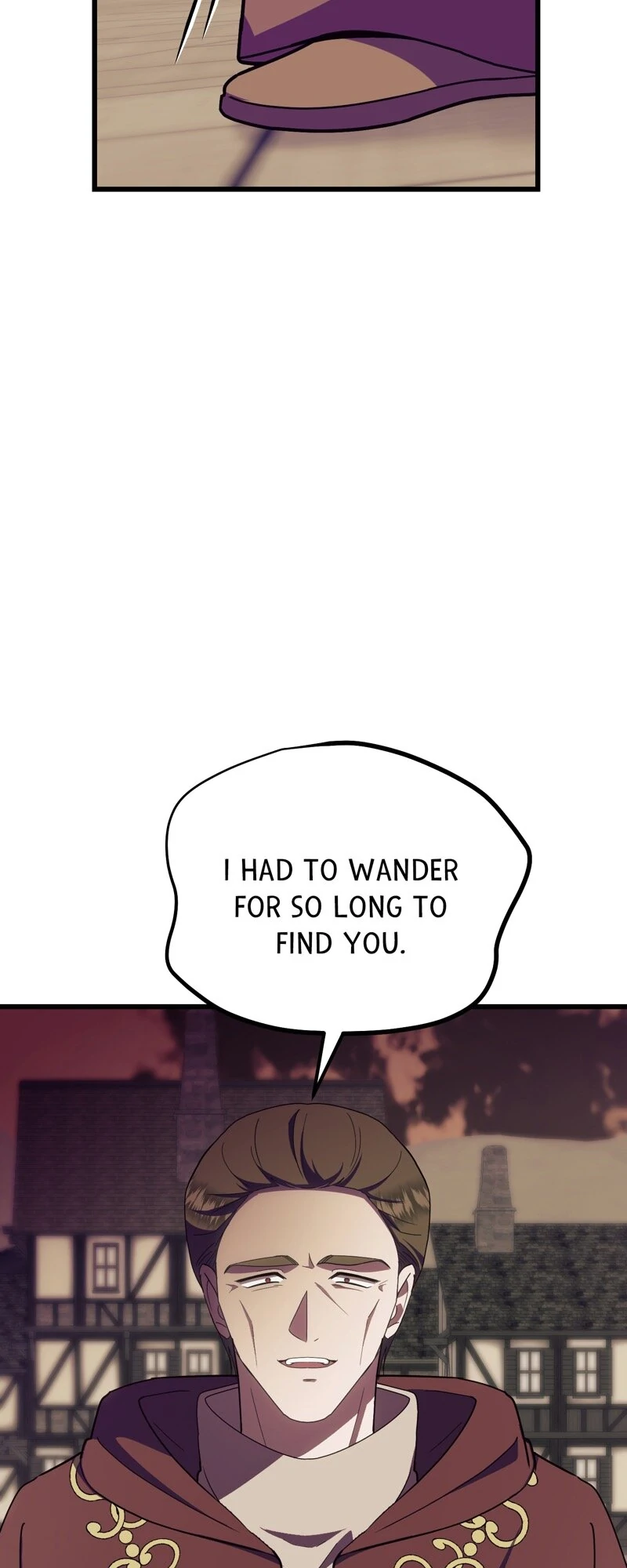 The Possesive Tyrant and His Sleepy Cat Chapter 64 236 ch 64 28