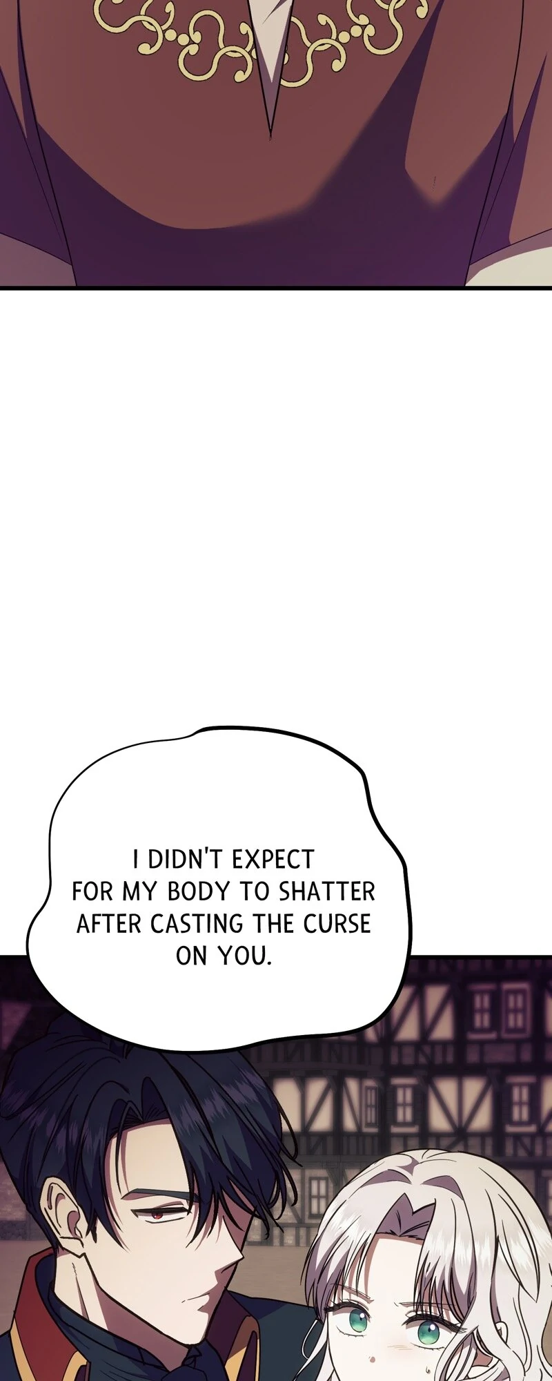 The Possesive Tyrant and His Sleepy Cat Chapter 64 237 ch 64 29