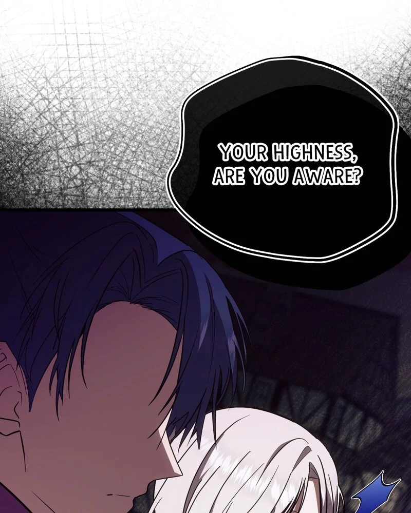 The Possesive Tyrant and His Sleepy Cat Chapter 64 240 ch 64 32