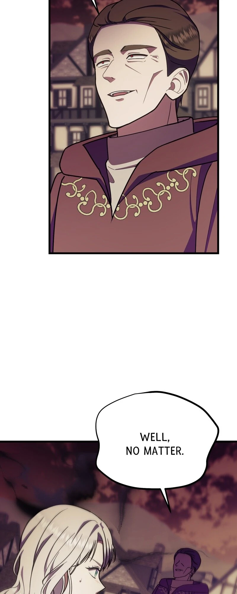 The Possesive Tyrant and His Sleepy Cat Chapter 64 245 ch 64 37