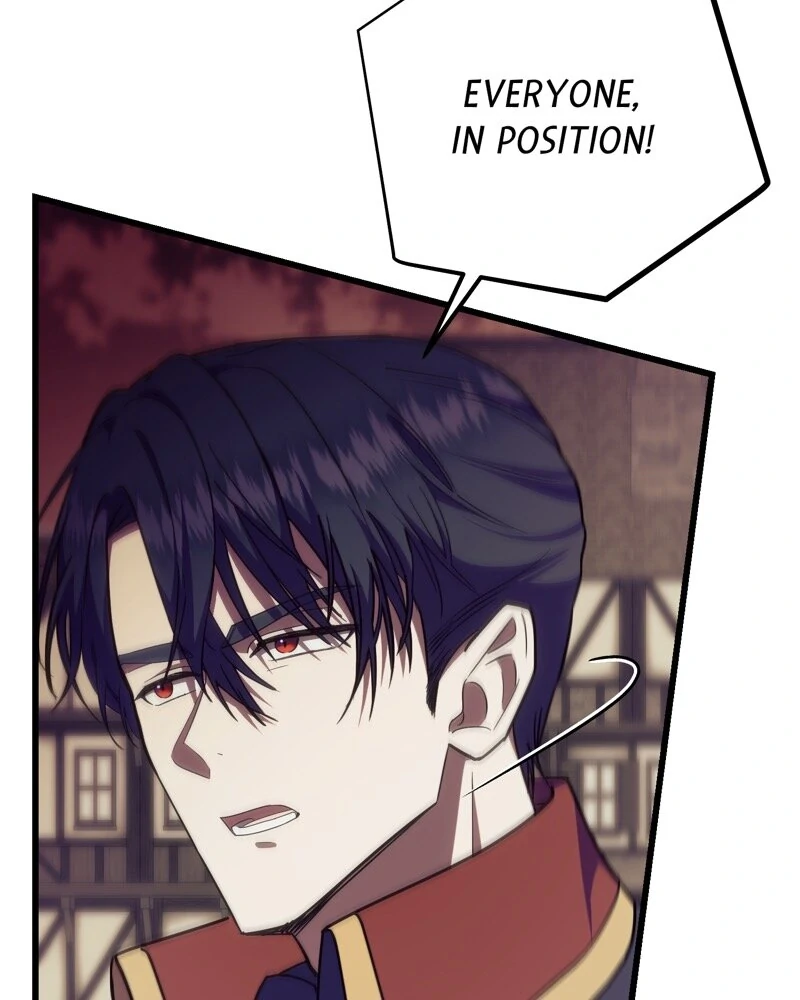 The Possesive Tyrant and His Sleepy Cat Chapter 64 248 ch 64 40
