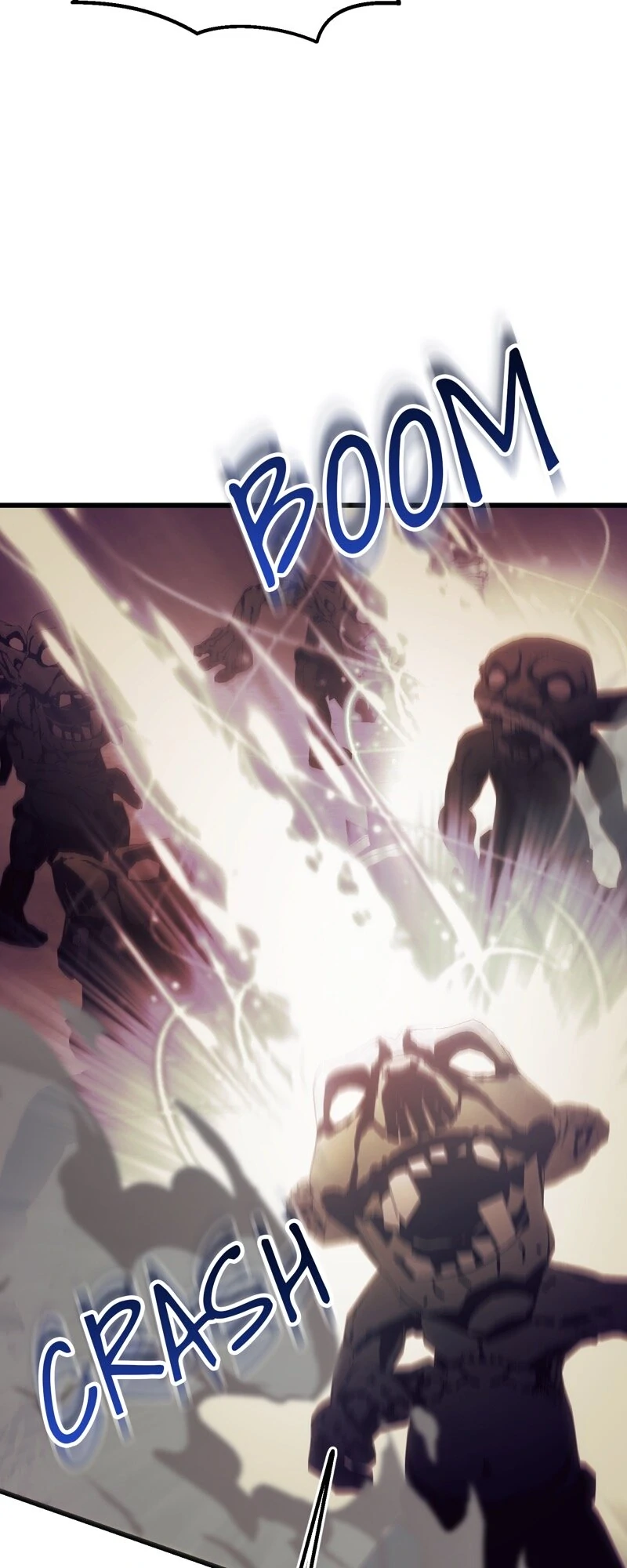 The Possesive Tyrant and His Sleepy Cat Chapter 64 250 ch 64 42