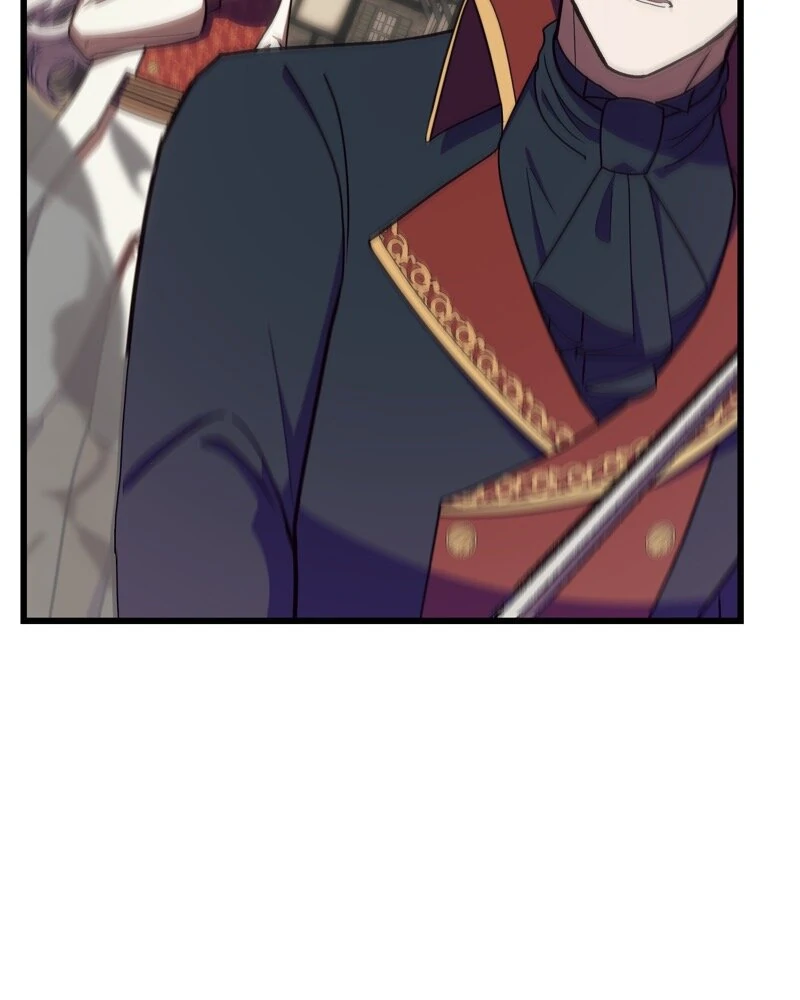 The Possesive Tyrant and His Sleepy Cat Chapter 64 256 ch 64 48