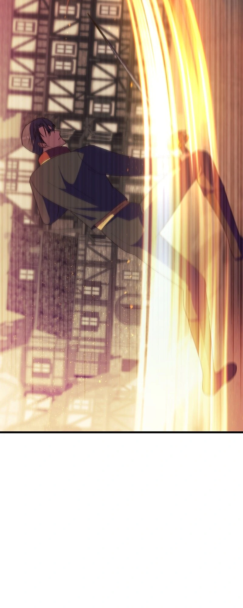 The Possesive Tyrant and His Sleepy Cat Chapter 64 260 ch 64 52