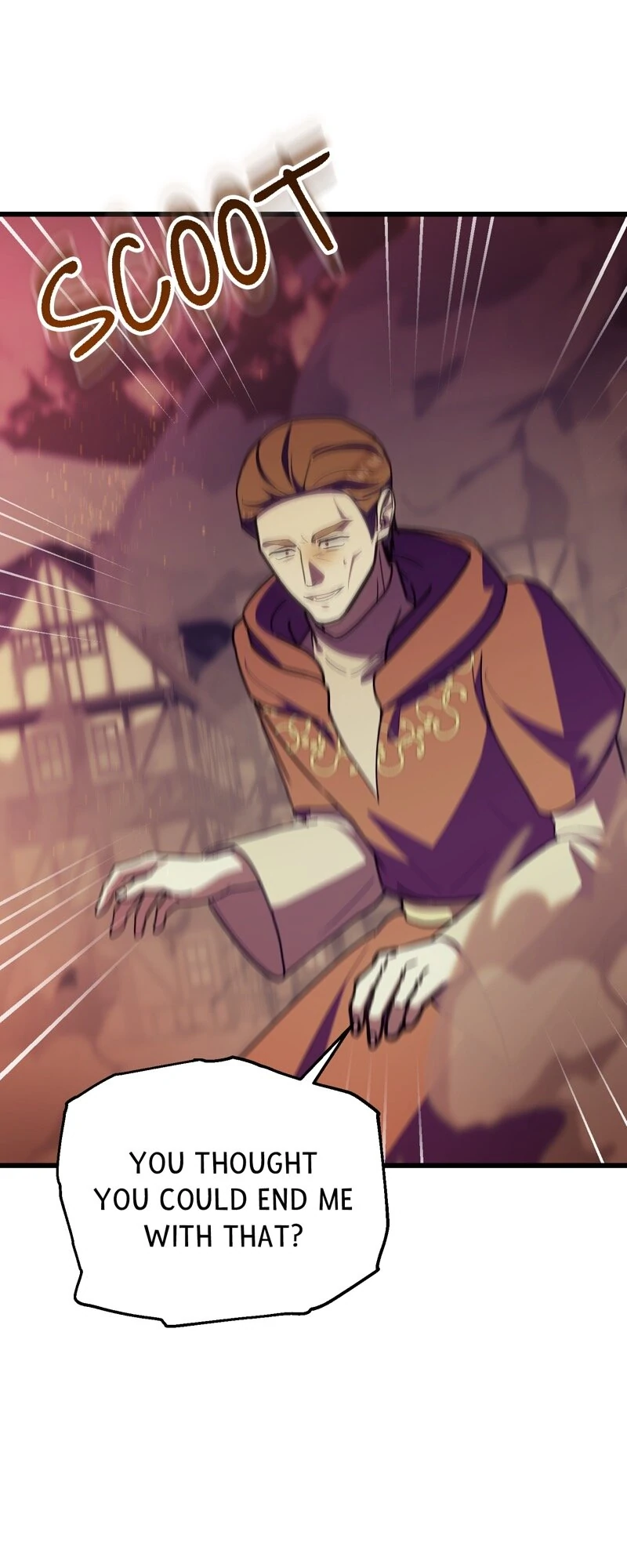 The Possesive Tyrant and His Sleepy Cat Chapter 64 261 ch 64 53