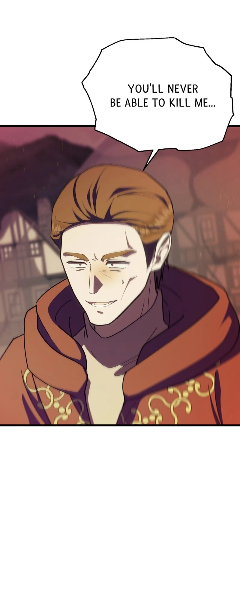 The Possesive Tyrant and His Sleepy Cat Chapter 64 262 ch 64 54
