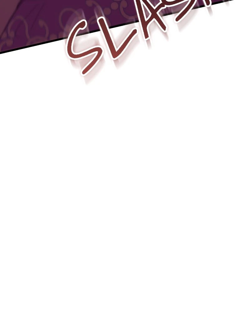 The Possesive Tyrant and His Sleepy Cat Chapter 64 264 ch 64 56