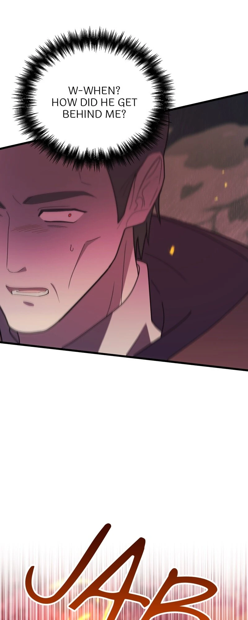 The Possesive Tyrant and His Sleepy Cat Chapter 64 265 ch 64 57