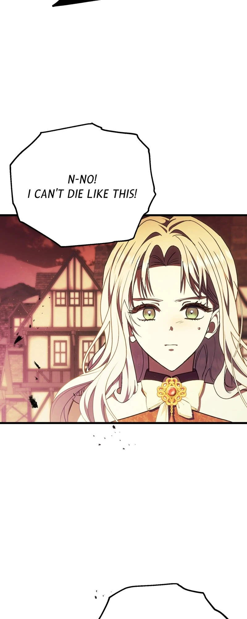 The Possesive Tyrant and His Sleepy Cat Chapter 64 269 ch 64 61